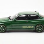 BMW M3 E36 AC Schnitzer CLS II Roheline Otto 1:18 - image 3 of 6