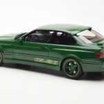 BMW M3 E36 AC Schnitzer CLS II Roheline Otto 1:18 - image 5 of 6