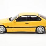 BMW M3 E36 Kollane Otto 1:18 - image 3 of 6