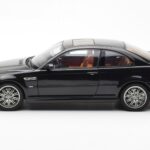 BMW M3 E46 Must AUTOart 1:18 - image 4 of 8