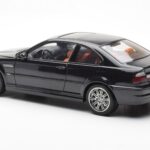 BMW M3 E46 Must AUTOart 1:18 - image 7 of 8