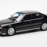 BMW M5 E34 Must Otto 1:18