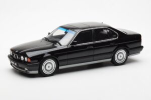 BMW M5 E34 Must Otto 1:18