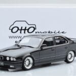 BMW M5 E34 Hartge Must Otto 1:18 - image 2 of 6