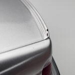 BMW M5 E39 Hõbe Otto 1:18 - image 6 of 7