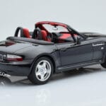 BMW Z3 M E36/7 Roadster Must Otto 1:18 - image 2 of 5