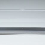 Vitriin MCG 1:18 MCG99115 Metall - image 2 of 11