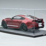 Vitriin MCG 1:18 MCG99115 Metall - image 11 of 11