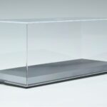 Vitriin MCG 1:18 MCG99115 Metall