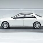 Vitriin MCG 1:18 MCG99115 Metall - image 6 of 11