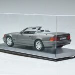 Vitriin MCG 1:18 MCG99115 Metall - image 9 of 11