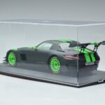 Vitriin MCG 1:18 MCG99115 Metall - image 10 of 11