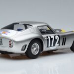 Ferrari 250 GTO #172 Asia Edition GT Spirit 1:18 CLDC003 Vaik - image 2 of 6