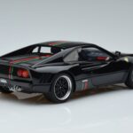 Ferrari 288 GTO Must GT Spirit 1:18 GT876 Vaik - image 2 of 6