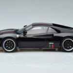 Ferrari 288 GTO Must GT Spirit 1:18 GT876 Vaik - image 3 of 6