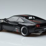 Ferrari 288 GTO Must GT Spirit 1:18 GT876 Vaik - image 5 of 6