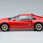 Ferrari 308 Koenig Specials Punane GT Spirit 1:18 - image 3 of 6