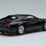 Ferrari 328 GTB Must KK-Scale 1:18 - image 2 of 6