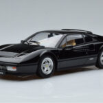 Ferrari 328 GTB Must KK-Scale 1:18