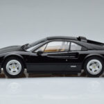 Ferrari 328 GTB Must KK-Scale 1:18 - image 3 of 6