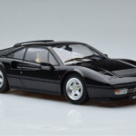 Ferrari 328 GTB Must KK-Scale 1:18 - image 4 of 6
