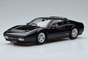 Ferrari 328 GTB Must KK-Scale 1:18
