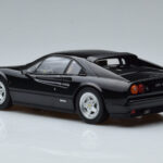 Ferrari 328 GTB Must KK-Scale 1:18 - image 5 of 6