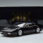 Ferrari 328 GTB Must KK-Scale 1:18 - image 6 of 6
