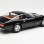 Ferrari 365 GTC4 Must KK-Scale 1:18 - image 2 of 6