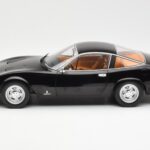 Ferrari 365 GTC4 Must KK-Scale 1:18 - image 3 of 6