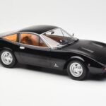 Ferrari 365 GTC4 Must KK-Scale 1:18 - image 4 of 6