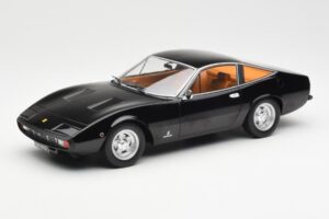 Ferrari 365 GTC4 Must KK-Scale 1:18