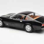 Ferrari 365 GTC4 Must KK-Scale 1:18 - image 5 of 6