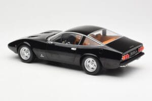 Ferrari 365 GTC4 Must KK-Scale 1:18 180284 Metall - pilt 5/6