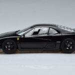 Ferrari F40 Lightweight Must Kyosho 1:18 - image 5 of 12