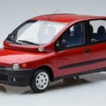 Fiat Multipla Otto 1:18 OT420 Vaik