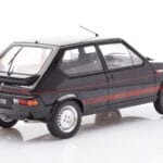 Fiat Ritmo TC 125 Abarth Must MCG 1:18 - image 2 of 6