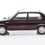 Fiat Ritmo TC 125 Abarth Must MCG 1:18 - image 3 of 6