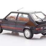 Fiat Ritmo TC 125 Abarth Must MCG 1:18 - image 5 of 6