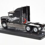 Ford Aeromax Must IXO 1:43 - image 2 of 4