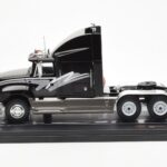 Ford Aeromax Must IXO 1:43