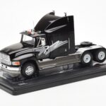 Ford Aeromax Must IXO 1:43 - image 3 of 4