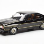 Ford Capri Mk2 X-Pack Must MCG 1:18
