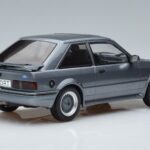 Ford Escort Mk4 RS Turbo S Hall MCG 1:18 MCG18272 Metall - image 2 of 6
