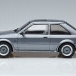 Ford Escort Mk4 RS Turbo S Hall MCG 1:18 MCG18272 Metall - image 3 of 6
