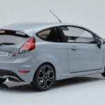 Ford Fiesta ST2000 Hall Otto 1:18 - image 2 of 6