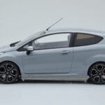 Ford Fiesta ST2000 Hall Otto 1:18 - image 3 of 6