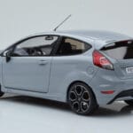 Ford Fiesta ST2000 Hall Otto 1:18 - image 5 of 6