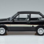 Ford Fiesta XR2 Mk1 Must Norev 1:18 182743 Metall - image 3 of 6