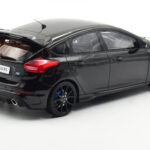 Ford Focus RS Mk3 Must Otto 1:18 - image 2 of 8